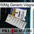 50Mg Generic Viagra 11